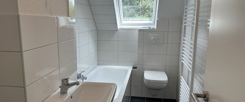 Ruhige Lage - keine Frage - Photo 1