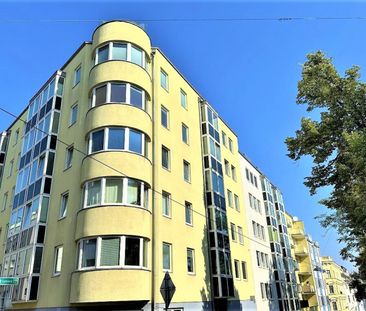 TESCHNERGASSE, 44 m2 Neubau, 2 Zimmer, Kochnische, Wannenbad, Parke... - Photo 4