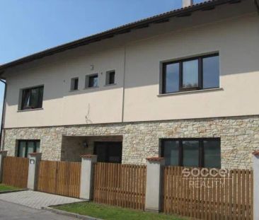 Pronájem nebytového prostoru - bytu, 20 m - Photo 6