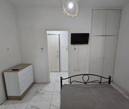 Studio/Γκαρσονιέρα για ενοικίαση - Σέρρες, - Photo 4