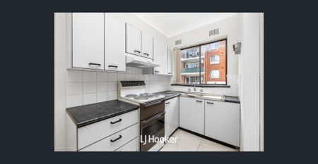 Excellent Opportunity In A Prime Location - Photo 4