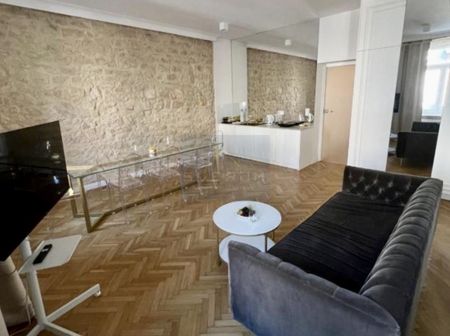 Mieszkanie na Wynajem, 60.00m - Photo 3