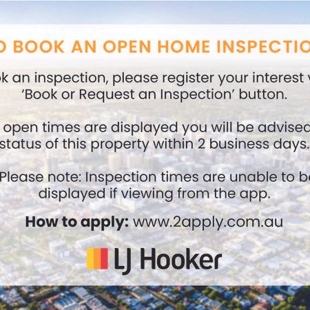 19 Scott Street, Sefton Park SA 5083 - House For Rent | Domain - Photo 1