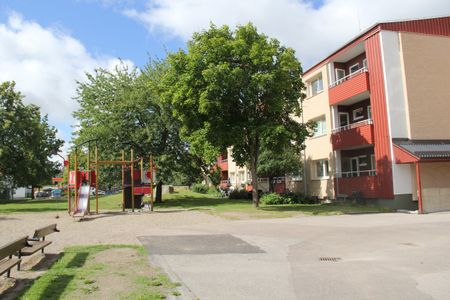 Surbrunnsvägen 2 D - Photo 3