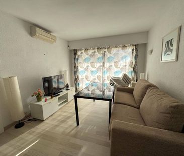 2 room luxury Flat for rent in Alcúdia, Spain - Foto 2
