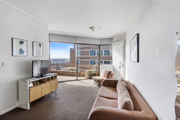 Open Inspections Now Available, Register Your Interest - Photo 1