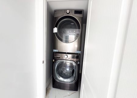 For Lease - 9 Hybrid Street Unit# Basement, Brampton, Ontario - Photo 4