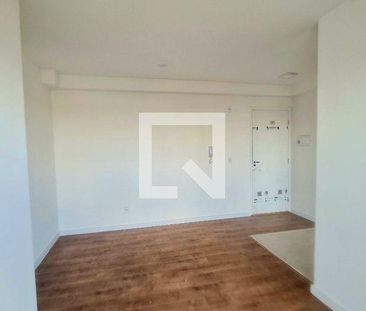 Imoveis - Na Vila Augusta - Photo 4