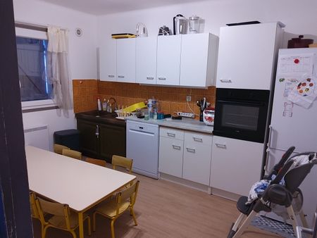 Maison 5 Pièces 129 m² - Photo 2