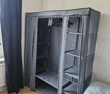 Björnstigen, Solna - Photo 2