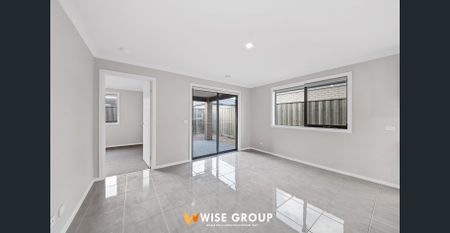 Prime Pakenham Opportunity in a Growing Lifestyle Location - Photo 2