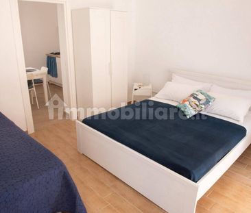 Bilocale via Antonio Vivaldi 13, Centro, Castellammare del Golfo - Photo 1