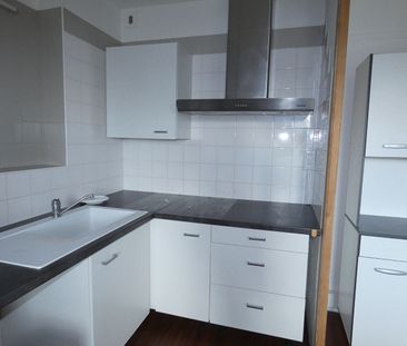 Location Appartement 2 pièces 56m² - Photo 5