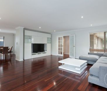 683 Hay Street, Jolimont - Photo 2