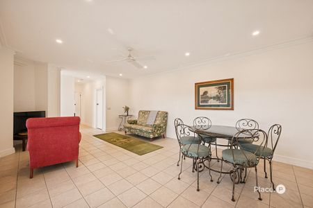 Exquisite 1930s Home Offering Architectural Excellence and Timeless Refinement! - Photo 3