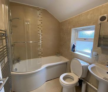 6 bedroom house to rent - Photo 4