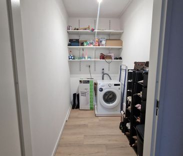 Appartement te huur: Meerring 143 5658 LC Eindhoven - Photo 6