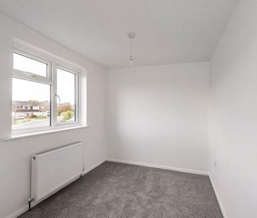 4 bedroom detached house to rent - Photo 5