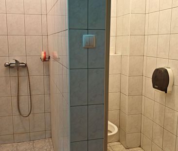 Warszawski Zachodni (pow.), Łomianki (gm.), Łomianki, Łąkowa - Фото 5