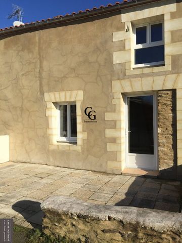 Location Appartement 3 pièces 42m² VERTOU 44120 - Photo 4