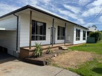 30 Platt Street Wallsend NSW - Photo 3