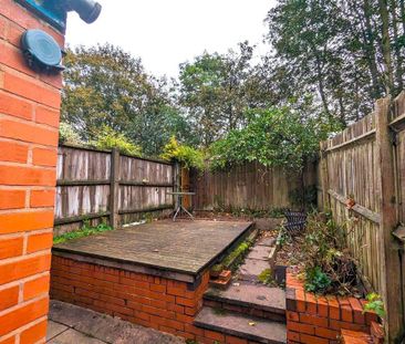 3 bedroom house to rent - Photo 4