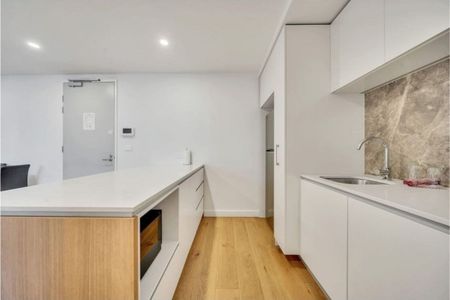 Convenient Living Next to Flagstaff Garden - Photo 2