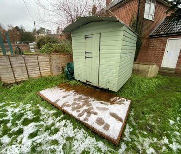 2 bedroom flat to rent - Photo 6