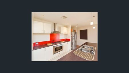 22 Harlequin Pass, Southern River - Photo 5