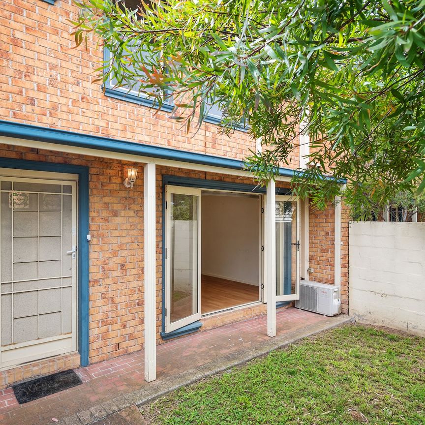 Unit 3/3 Bruce Street, Preston. - Photo 1