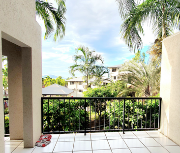 Unit 11, 34 Bundock Street, Belgian Gardens, QLD - Photo 4