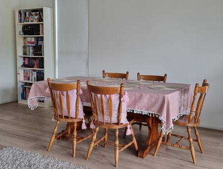 Athelstone - Photo 5