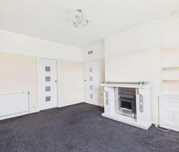 Avonbank Road, Glasgow, G73 - Photo 1