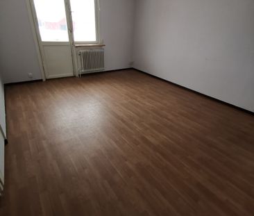 Snickarvägen 20 - Foto 1