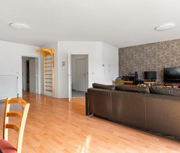 Verzorgd ruim appartement op toplocatie in Brasschaat - Photo 1