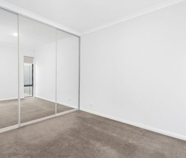 18 Nirvana Way - Photo 3