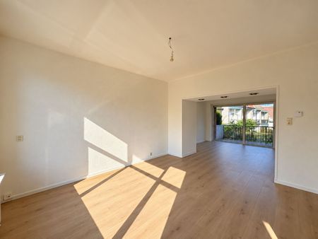 Appartement te huur: Bakenbergseweg 2-B 6814 MJ Arnhem - Foto 5