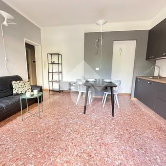 Quadrilocale in affitto - Photo 2