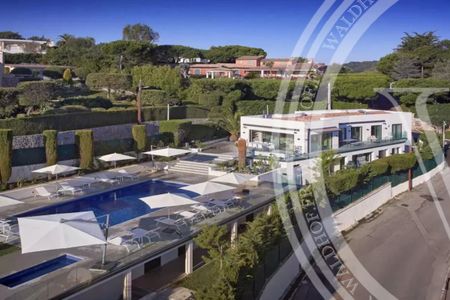 Cannes, 06400 - Photo 4