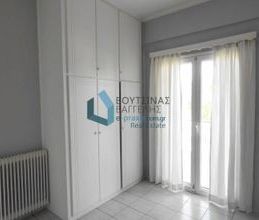Διαμέρισμα για ενοικίαση - Πάτρα, - Photo 6