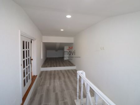 Moradia T4 em Lisboa - Photo 2