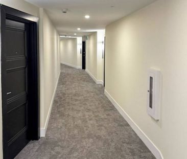 Luxury 1 Bedroom Units with Modern Finishes - Photo 6