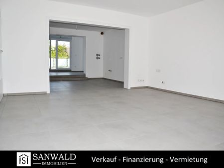 Wohnung zur Miete in Recklinghausen - Photo 3