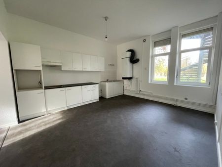 Appartement 3 pièces à Pierre-la-Treiche - Photo 5