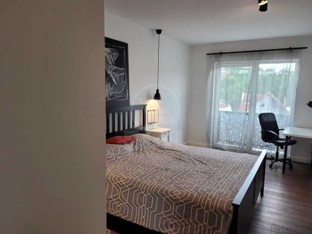 Apartament de Închiriere 2 camere, APCJ358436 - Photo 3