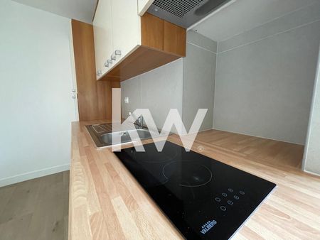 Appartement LIMOGES - Photo 3