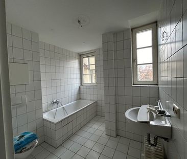 Großzügige 4-Zimmer-Wohnung in Oberesslingen! - Photo 4
