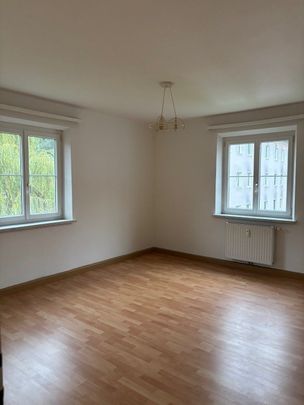 Bruck an der Mur - Photo 1