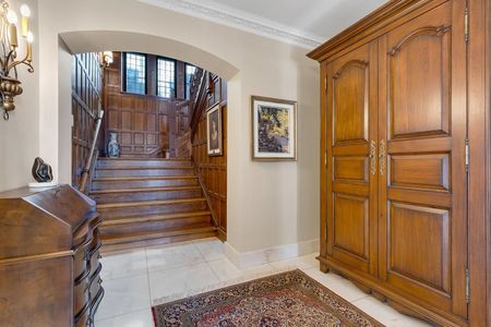 1210 Rue Redpath-Crescent, QC, CA, Montreal - Photo 4