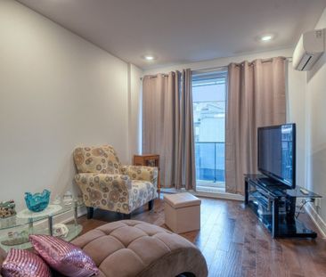 5780 Rue Sherbrooke E., app.101, H1N 1B1, H1N 1B1, Montréal - Photo 3